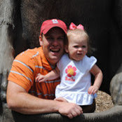 ty weber's photo