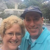 Jody Pressman Schweiger's photo