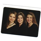 Ardra McDonald Hughes's photo