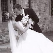 Laura Rohrbaugh's photo