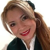 Photo de Darlyn Stephany Peñaranda