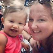 Amanda Bichard's photo