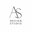 Alina Savankova Design