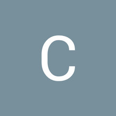 canaan_pavey