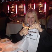 Dalette Rushlow's photo