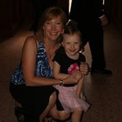 Cheryl Petter's photo