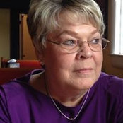 Janice Ingallss foto