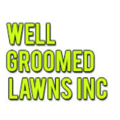 Well Groomed Lawns Inc