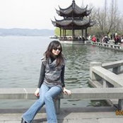 Amy Ho's photo