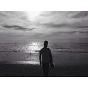 Michael Comries foto