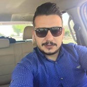 Deniz Uysal's photo