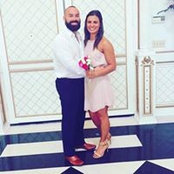 Haley Wall's photo