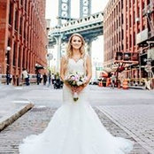 Katie Coar's photo