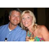Todd Pinckley's photo