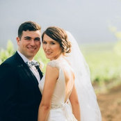 Kate Hasbani's photo