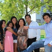 Trung Vos foto