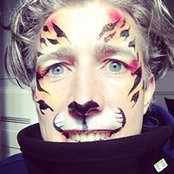 Jan Kjaers foto