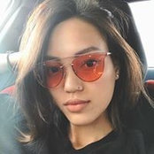 Tang Galang's photo