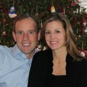 Julie MacKellar's photo