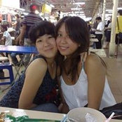 Janice Yys's photo