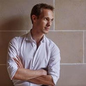 Alexander Gerasimuk's photo