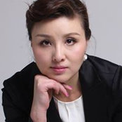 Yan Liu's photo