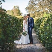 Callum Donnelly's photo