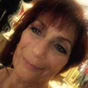 Annie Greenfeld's photo