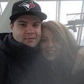 Jen Mackey's photo