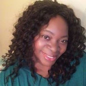 Lorain Watts's photo