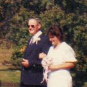 Doris Friedli Micklichs foto