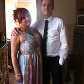 Rob Shell's photo