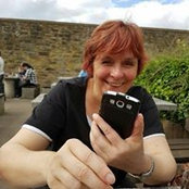 Foto von Petra Freche