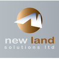 New land  Solutions's profile photo
