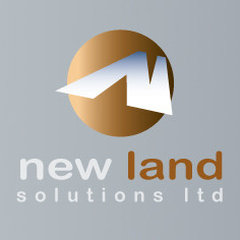 New land  Solutions