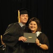Tracy Leckelt's photo