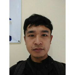 Afitz