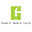 Lehigh Valley Renovations, LLC