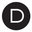 Design Market - Mobilier Vintage en ligne
