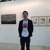 Andy Yangさんの写真