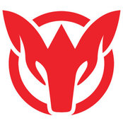 The Aardwolf's photo