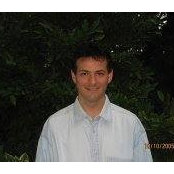 David Einhorns billede