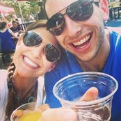 Ariel Clemons's photo