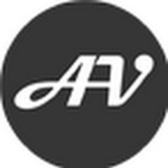 Arhvisual