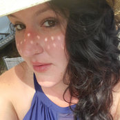 Justine Richardson's photo
