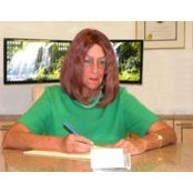 Janne Osborne's photo