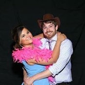 Gretchen Ramsey's photo