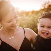 Giah Elaine's photo