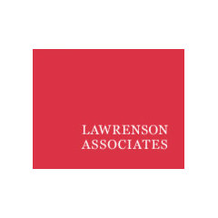 Lawrenson Associates