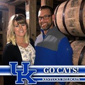 Randi Mouser's photo